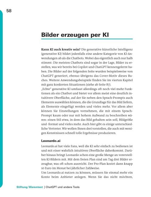 InsideView 7