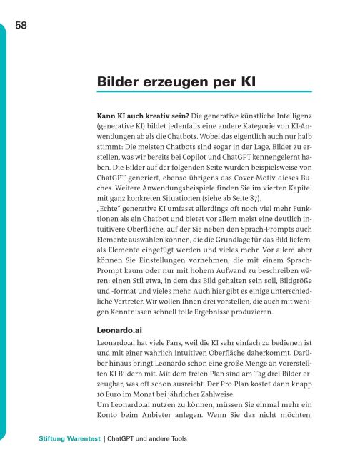 InsideView 7