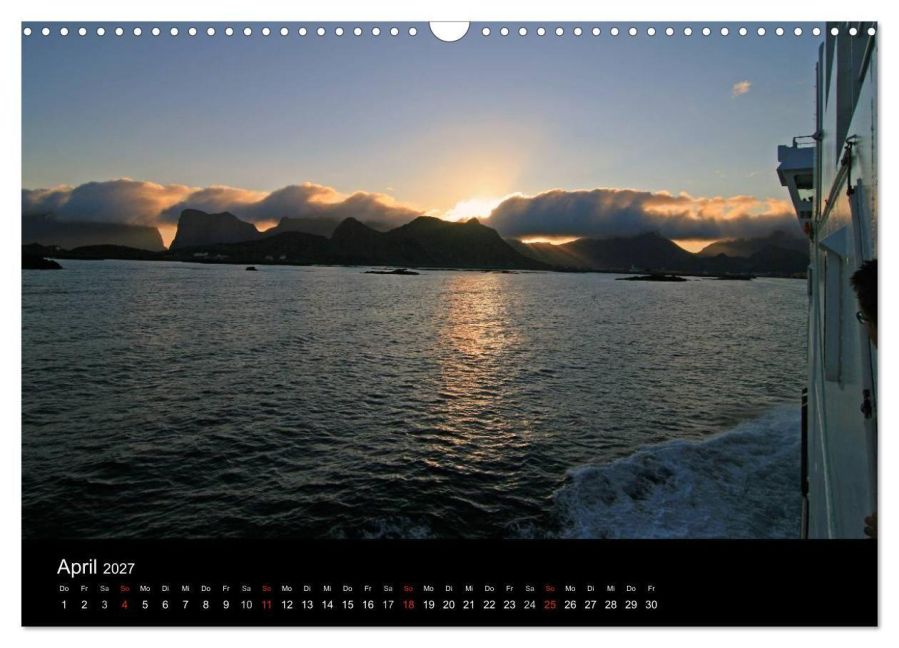 InsideView 9