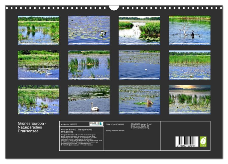 InsideView 5