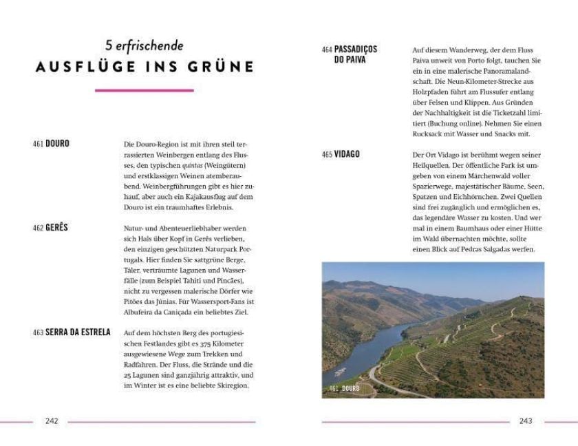 InsideView 6