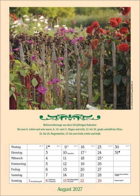 InsideView 8