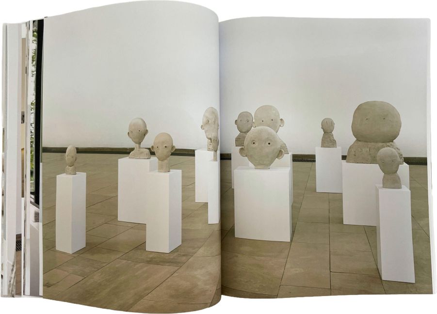 InsideView 1