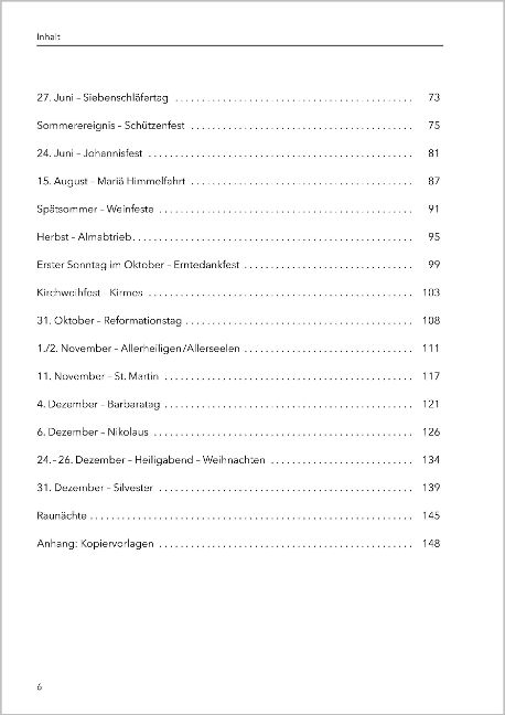 InsideView 2