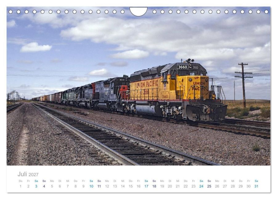 InsideView 12