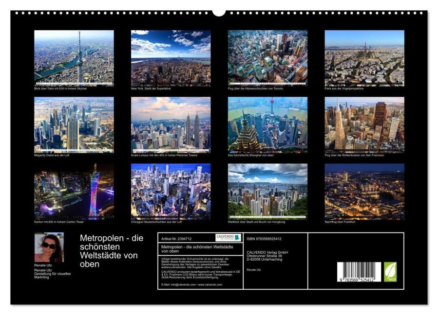 InsideView 5