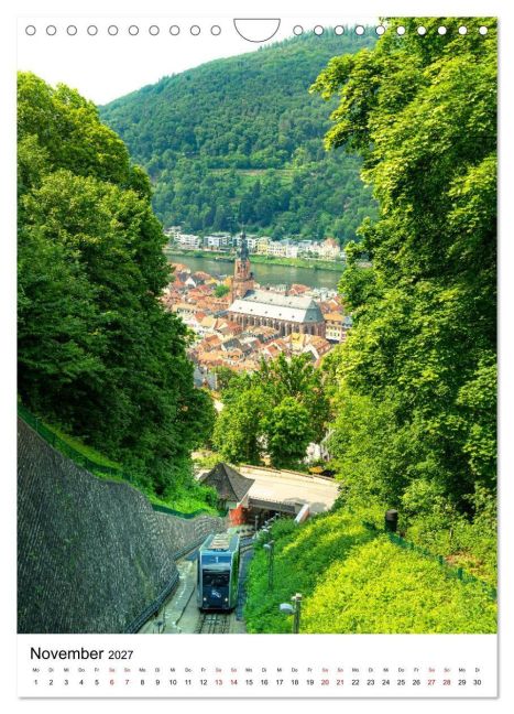 InsideView 3