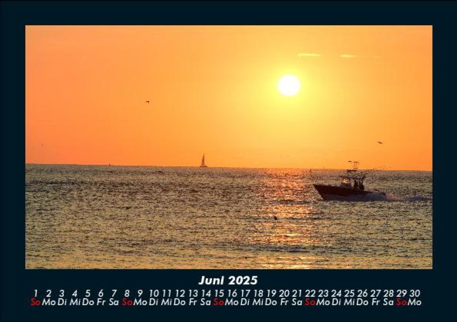 InsideView 10