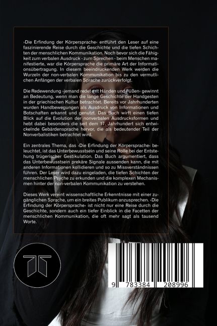 InsideView 1