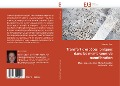 Cover-Bild zum Titel 'Transfert d''espèces ioniques dans les membranes de nanofiltration' von 'Sébastien Déon'