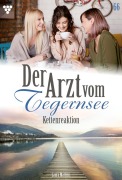 Cover-Bild zum Titel 'Kettenreaktion' von 'Laura Martens'