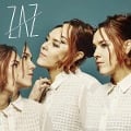 Effet Miroir - Zaz