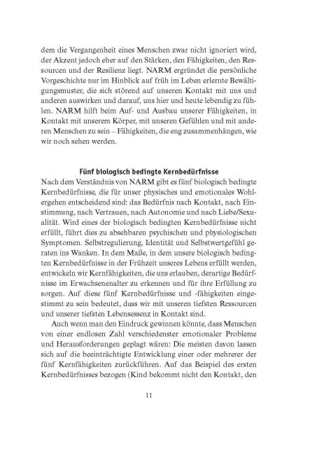 InsideView 4