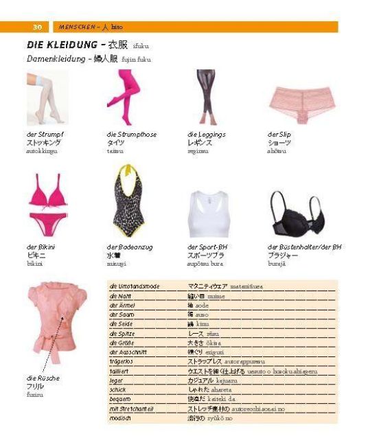 InsideView 5