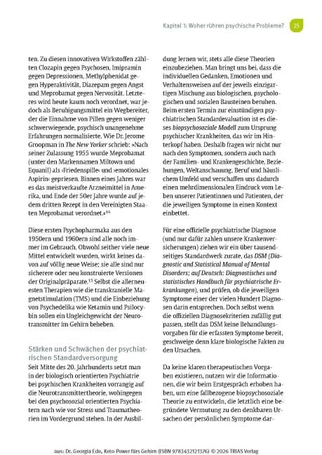 InsideView 11