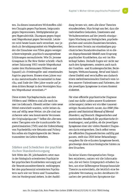 InsideView 11