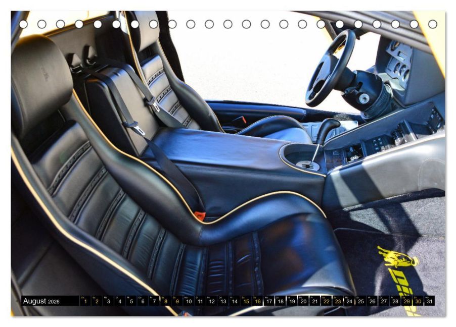 InsideView 13