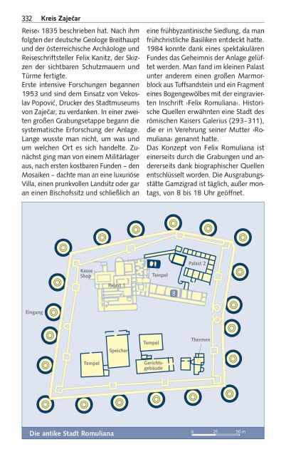 InsideView 29