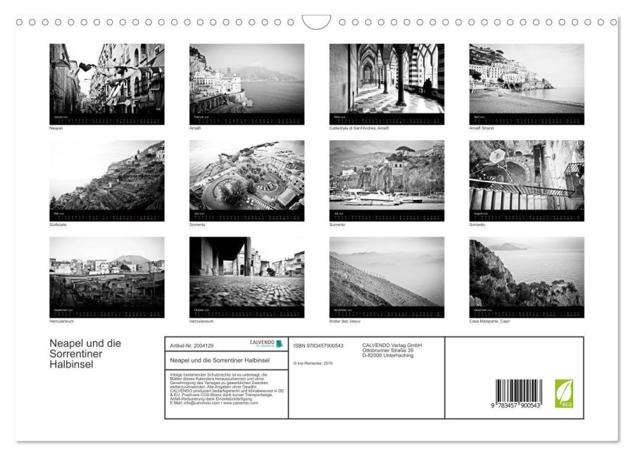 InsideView 5