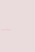 Cover-Bild zum Titel 'Libro para masturbarse' von 'A O C'