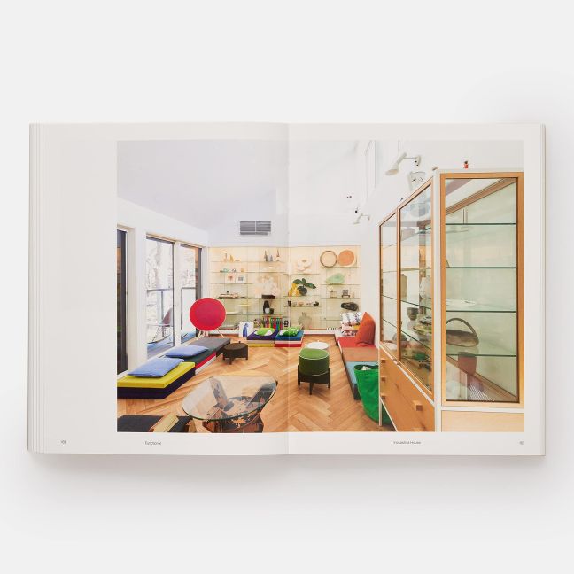 InsideView 7