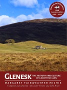 Glenesk - Margaret Fairweather Michie