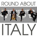 Round About Italy - Round About Italy