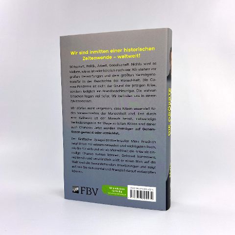 InsideView 2