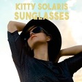 Sunglasses - Kitty Solaris