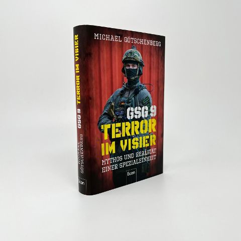InsideView 1