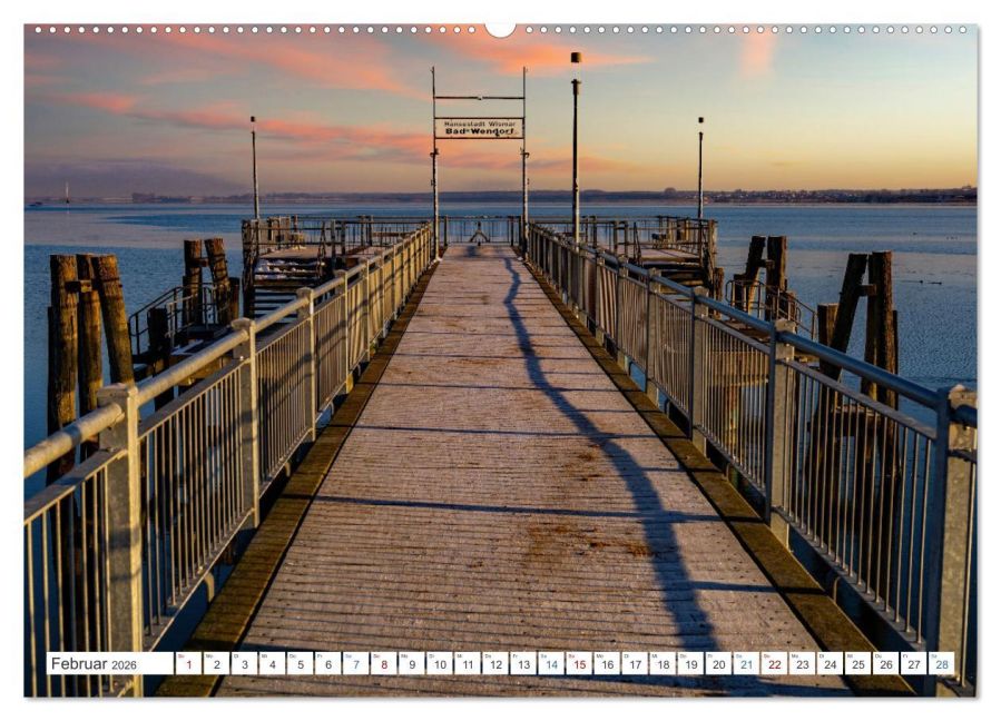 InsideView 6