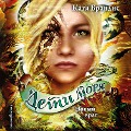 Cover-Bild zum Titel 'Novyy vrag' von 'Katya Brandis'