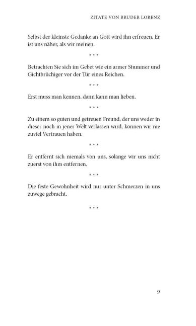 InsideView 5