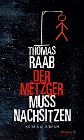 Der Metzger muss nachsitzen