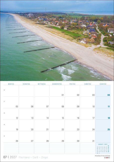 InsideView 7