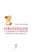 Obesidade e Sofrimento Psíquico - Patricia Vieira Spada