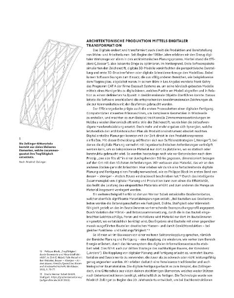 InsideView 6