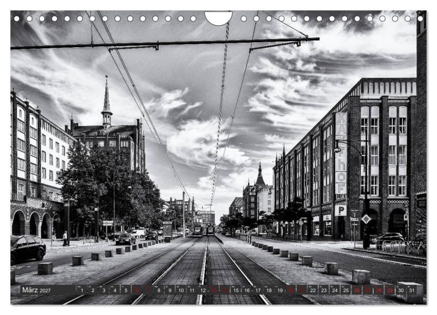 InsideView 8