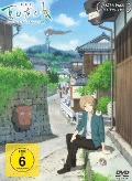 Natsume Yujin-chö - The Movie: Ephemeral Bond - 