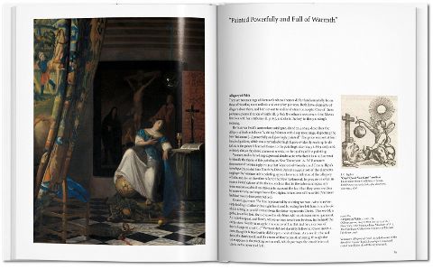 InsideView 8