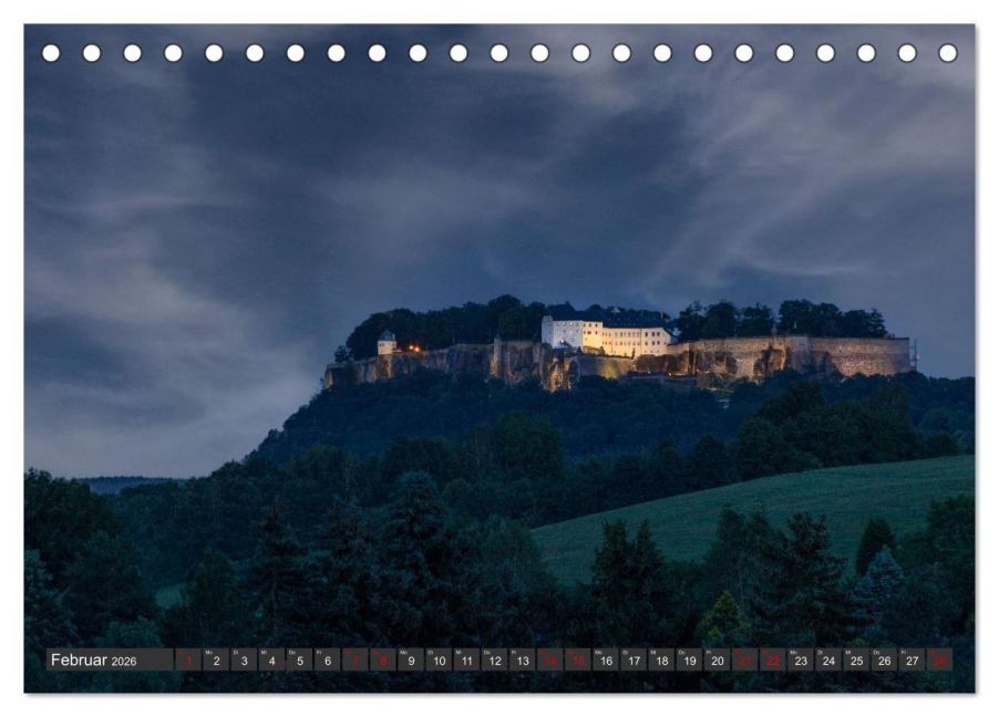 InsideView 7