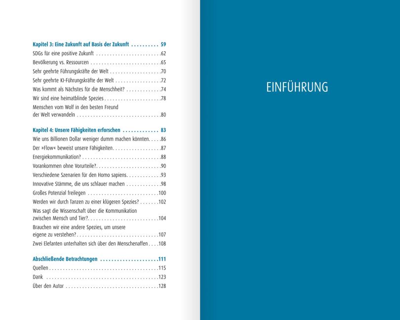 InsideView 3