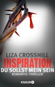 Inspiration - Du sollst mein sein! - Liza Crosshill