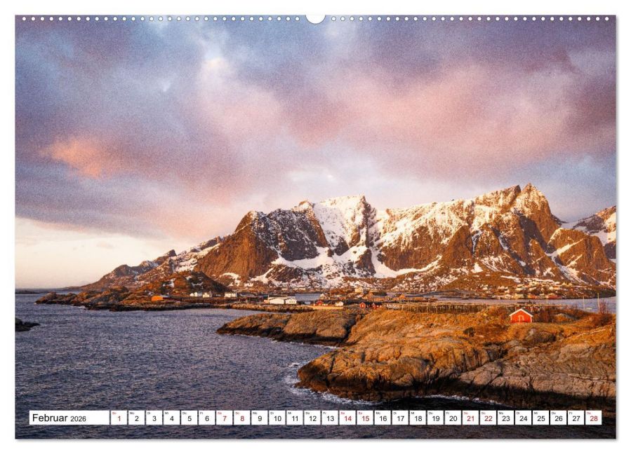 InsideView 7