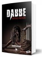 Dabbe - Yecüc Mecüc - Zafer Avsar