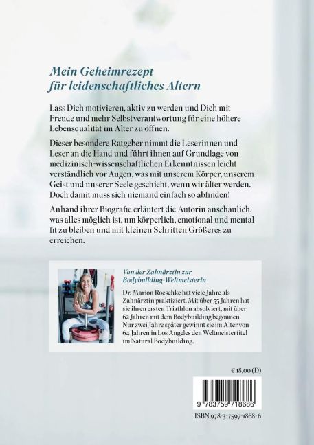 InsideView 1