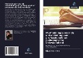 Cover-Bild zum Titel 'Methodologie voor de ontwikkeling van professionele en pedagogische bekwaamheid' von 'Olga Dimitrieva'