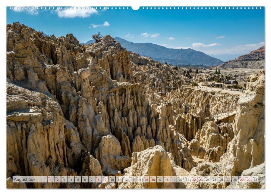 InsideView 13