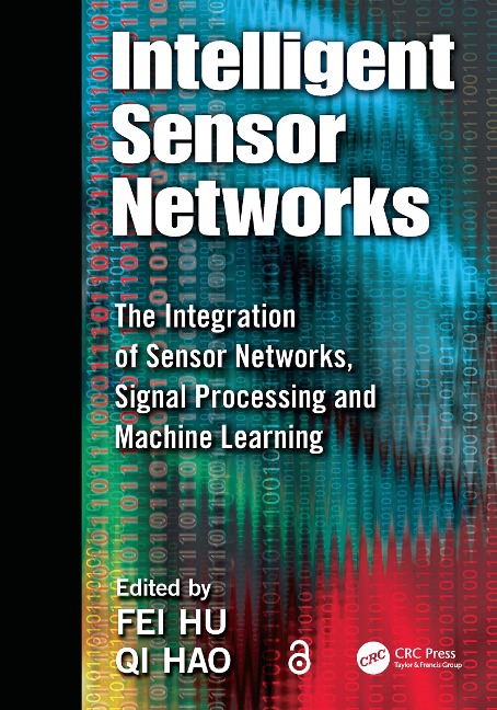 Intelligent Sensor Networks - 