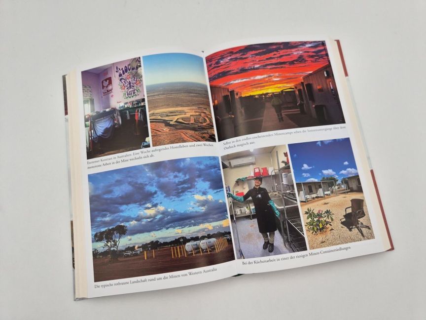 InsideView 6